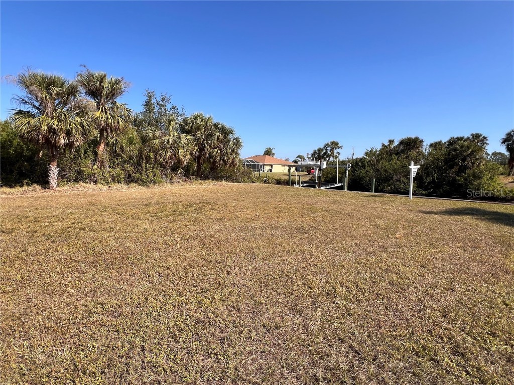 4466 Bayview Street Port Charlotte FL 33948 - SWEETBAY WATERWAY A4633257 image8