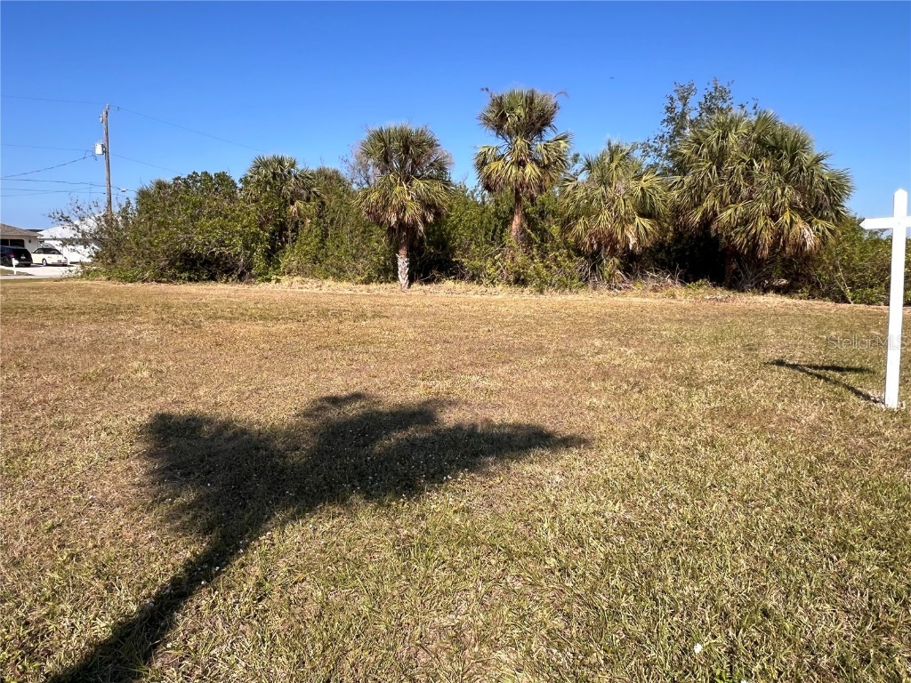 4466 Bayview Street Port Charlotte FL 33948 - SWEETBAY WATERWAY A4633257 image9
