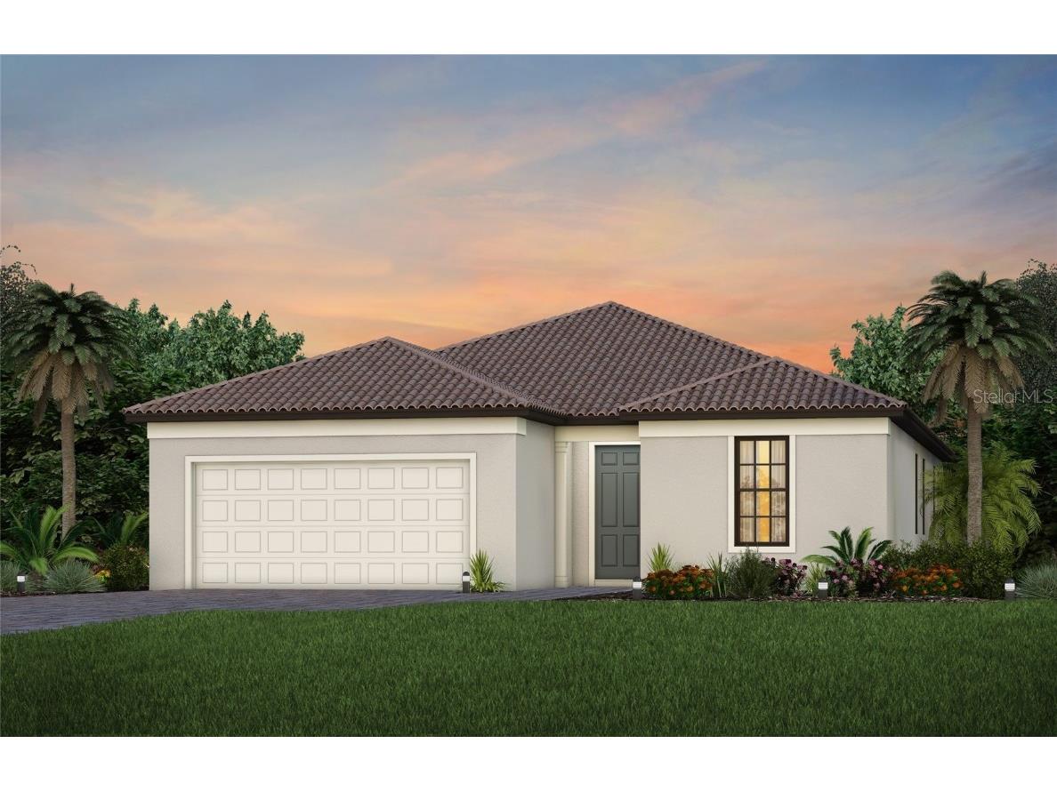 4466 Blue Star Court North Port FL 34289 J990277 image1