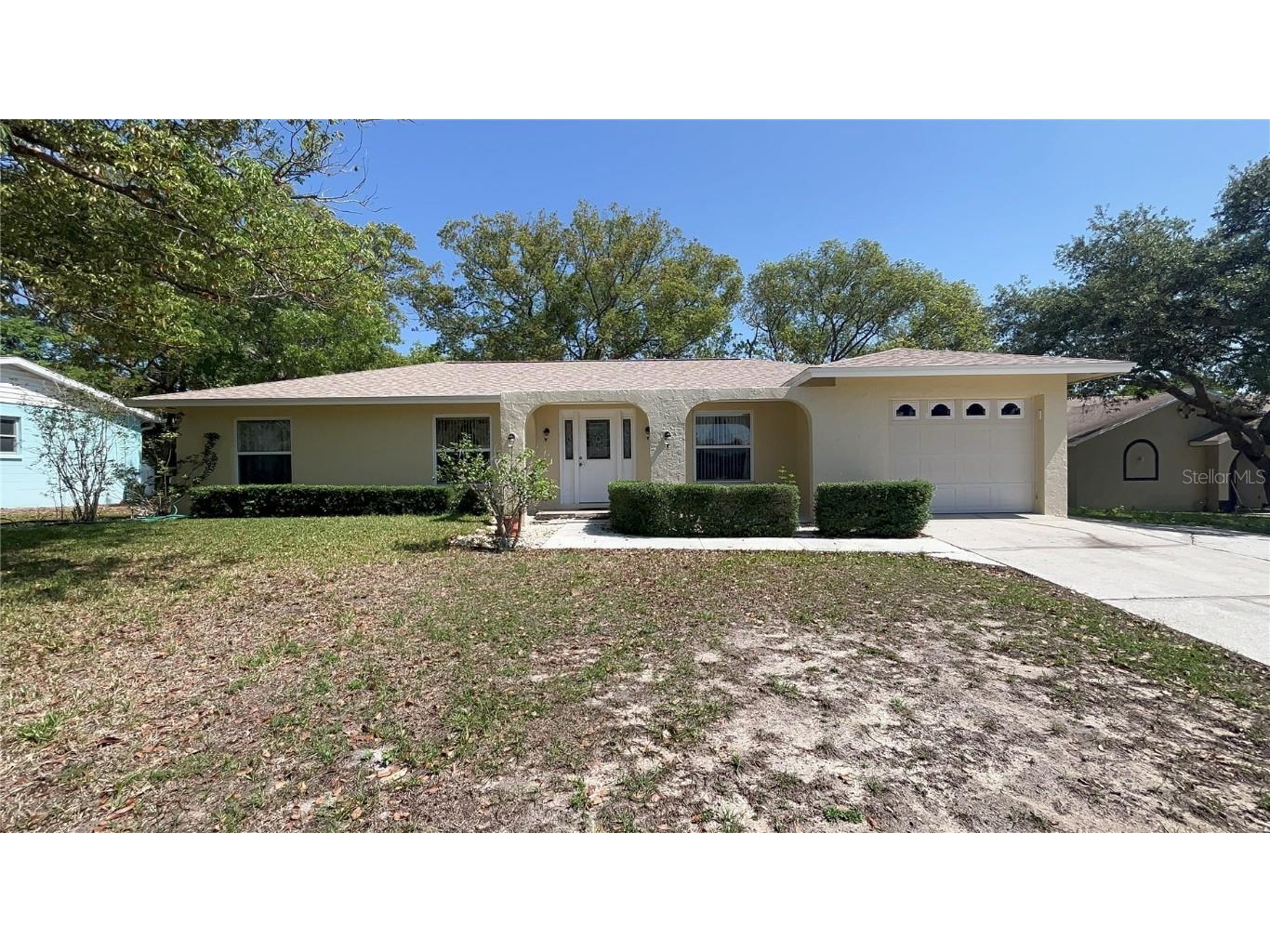 4466 Chamber Court Spring Hill FL 34609 P4925788 image1