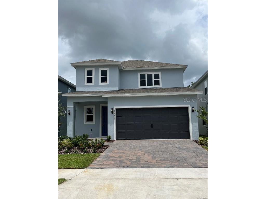 4466 Davos Drive Clermont FL 34711 O6198801 image1