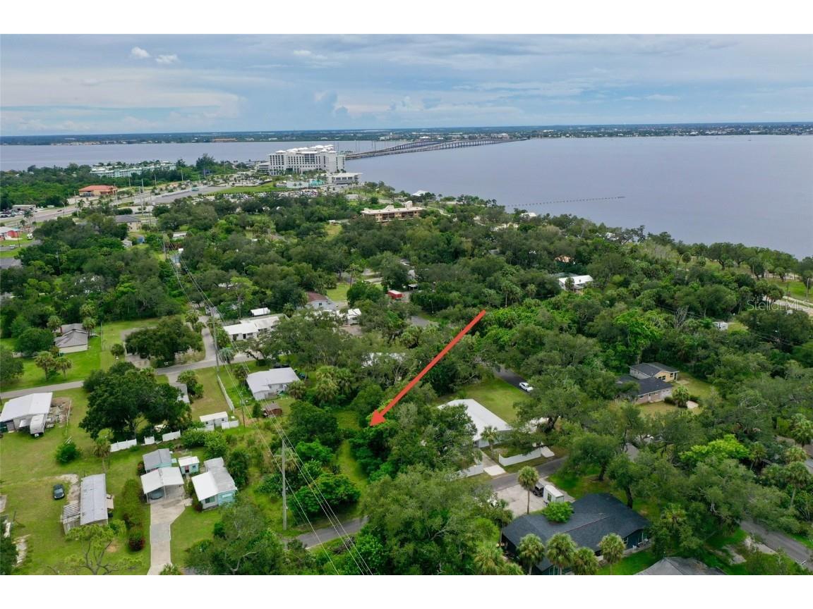 4466 Ganyard Street Punta Gorda FL 33980 C7514313 image1