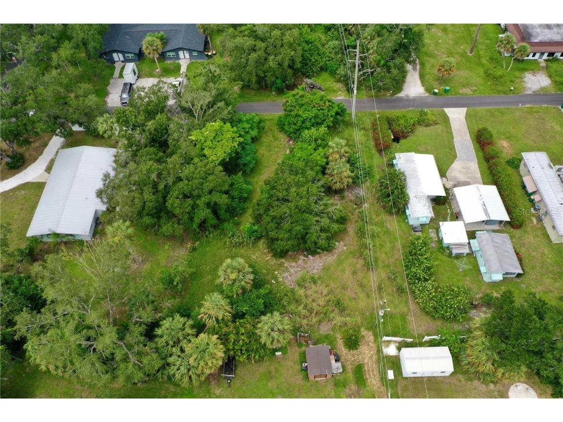 4466 Ganyard Street Punta Gorda FL 33980 C7514313 image10