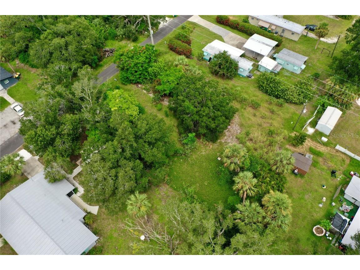 4466 Ganyard Street Punta Gorda FL 33980 C7514313 image11
