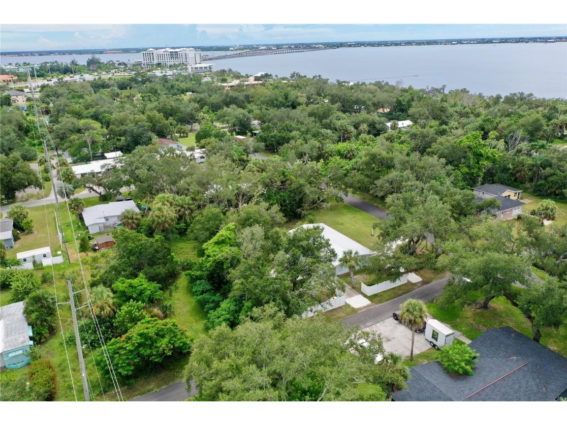 4466 Ganyard Street Punta Gorda FL 33980 C7514313 image12