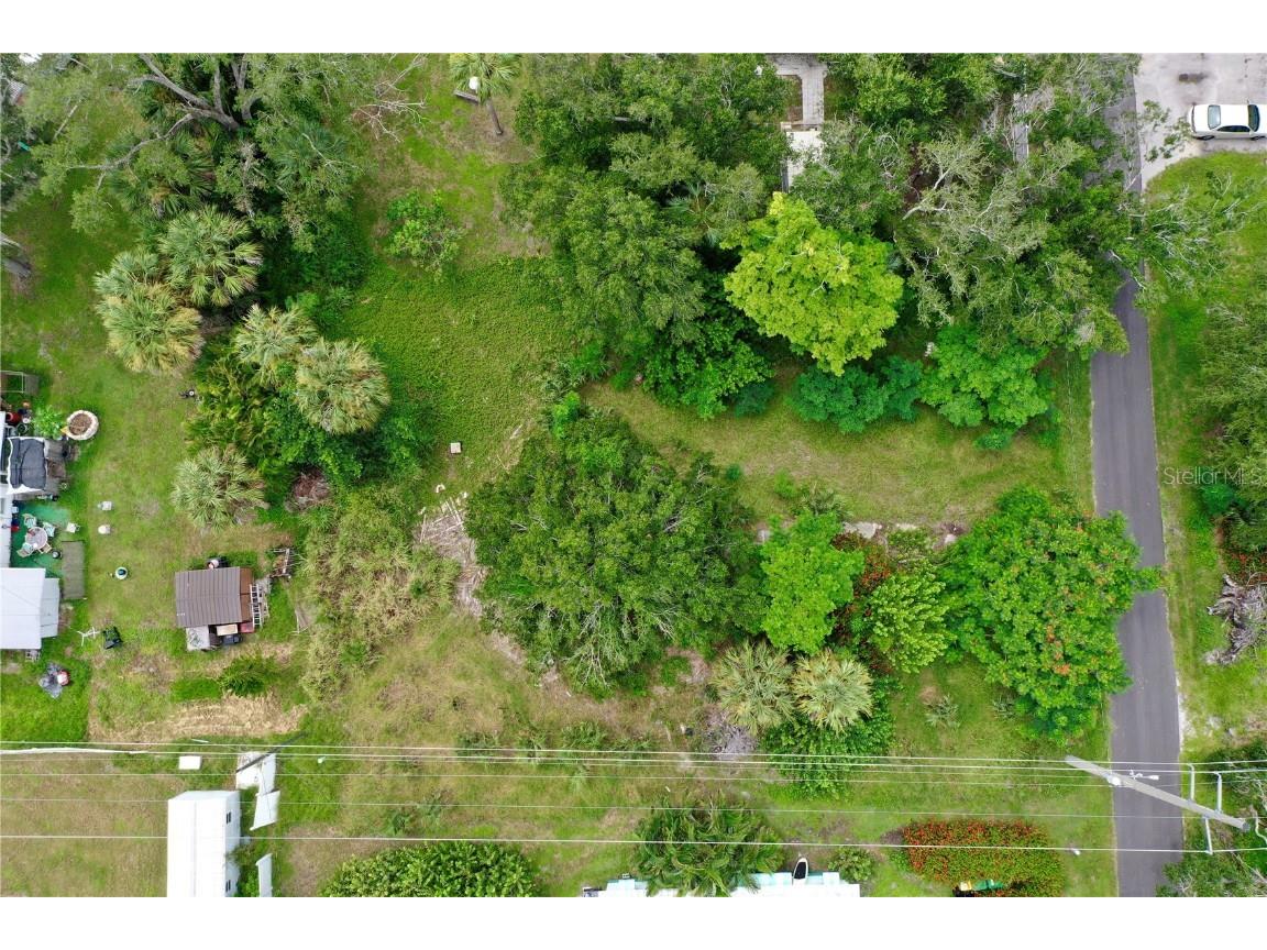 4466 Ganyard Street Punta Gorda FL 33980 C7514313 image13