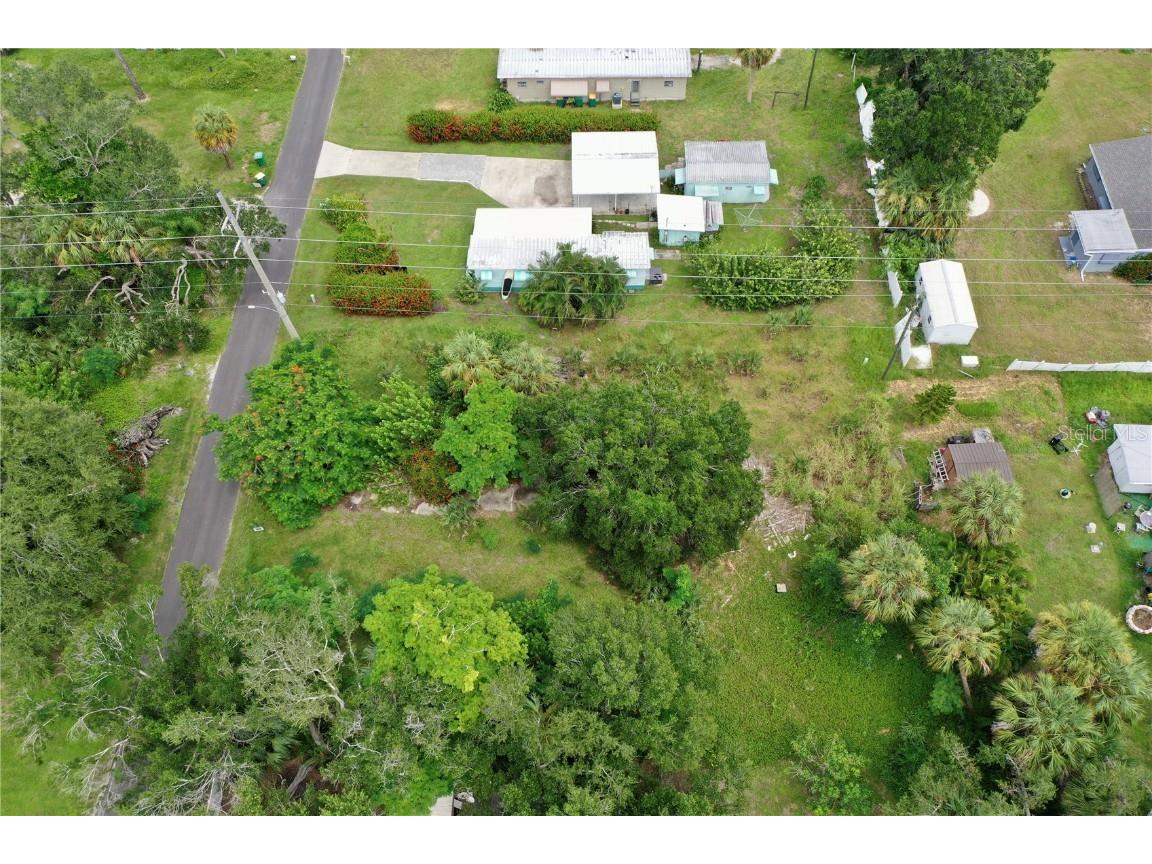 4466 Ganyard Street Punta Gorda FL 33980 C7514313 image14
