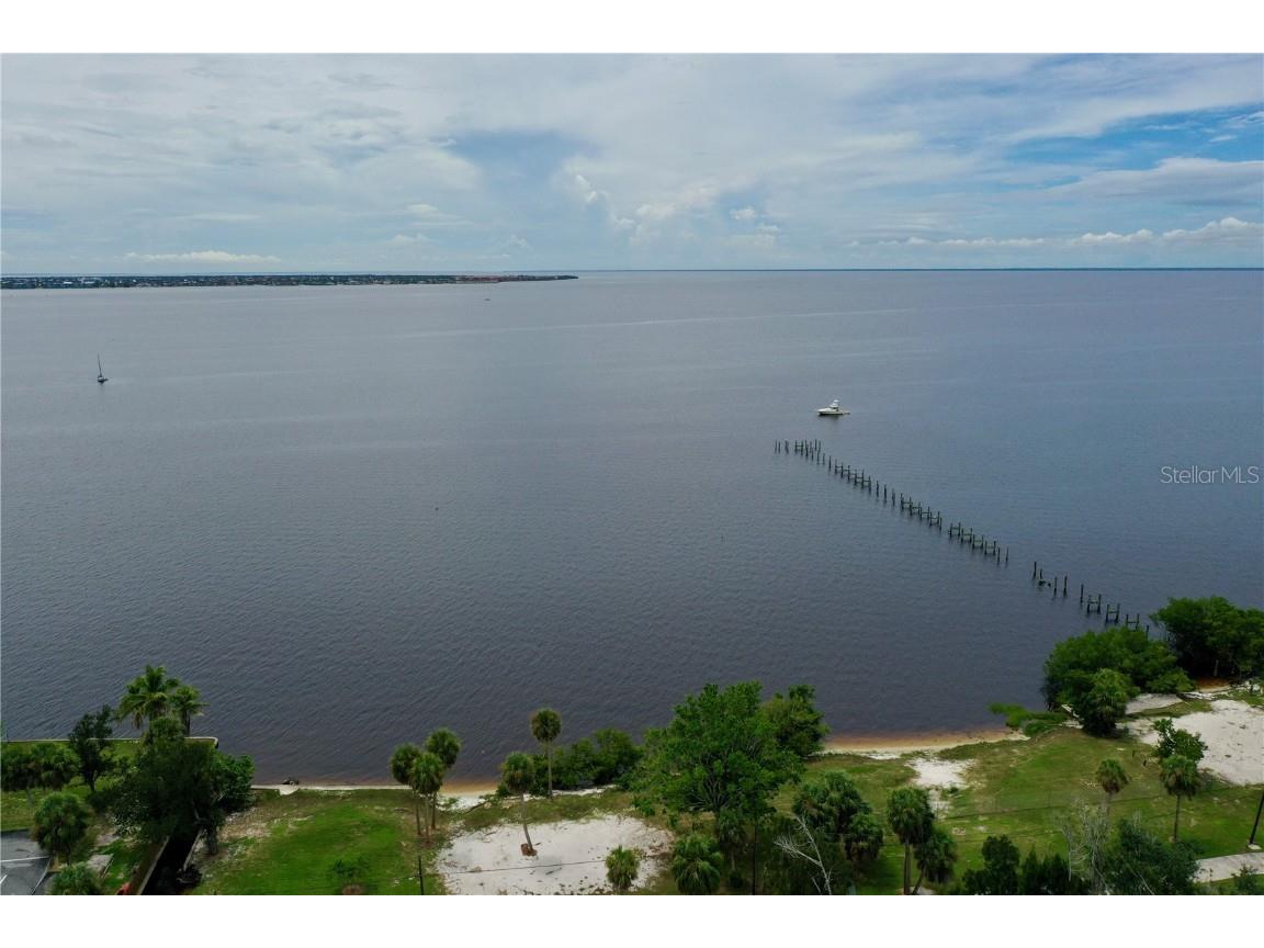 4466 Ganyard Street Punta Gorda FL 33980 C7514313 image15