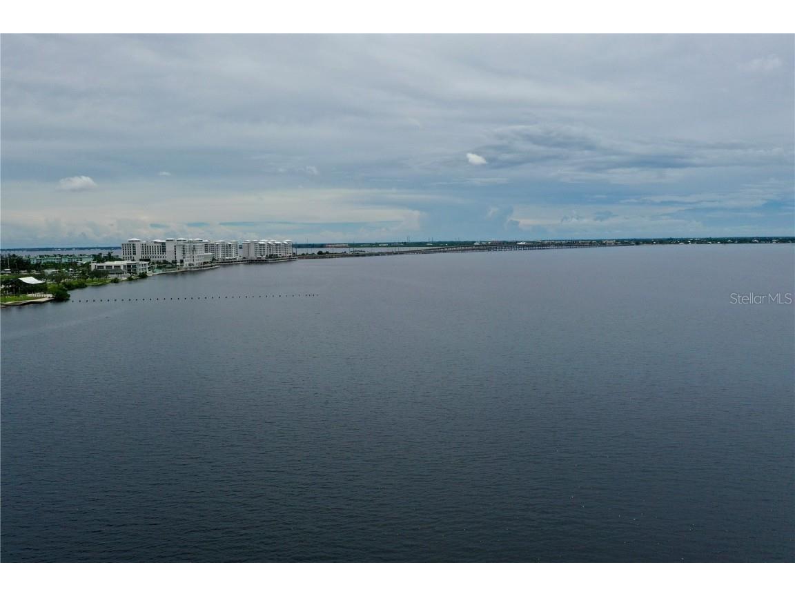 4466 Ganyard Street Punta Gorda FL 33980 C7514313 image16