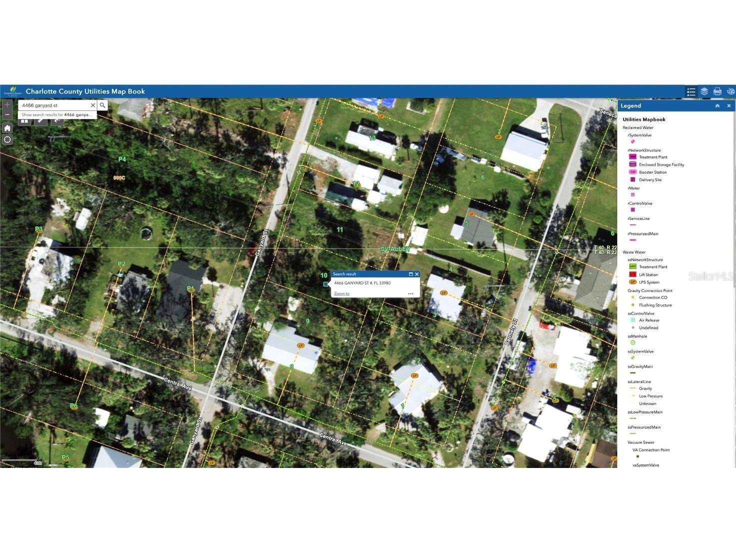 4466 Ganyard Street Punta Gorda FL 33980 C7514313 image18