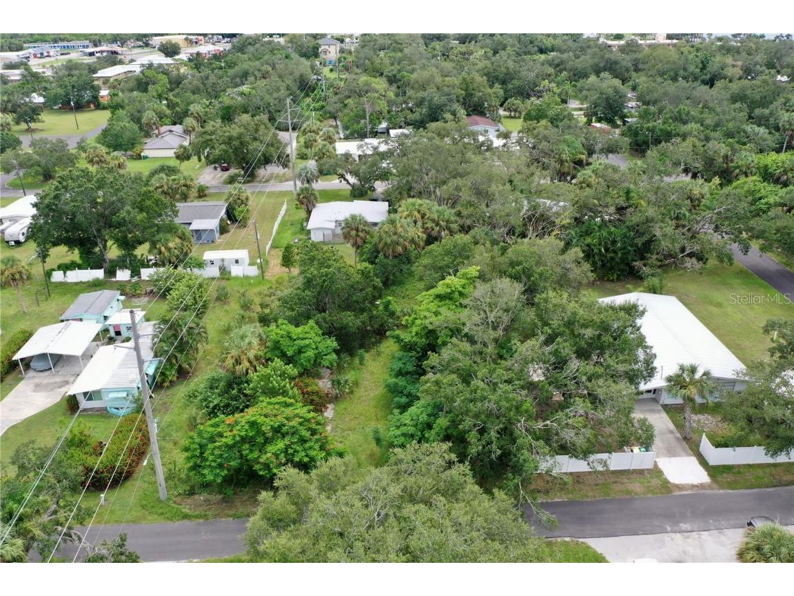 4466 Ganyard Street Punta Gorda FL 33980 C7514313 image2