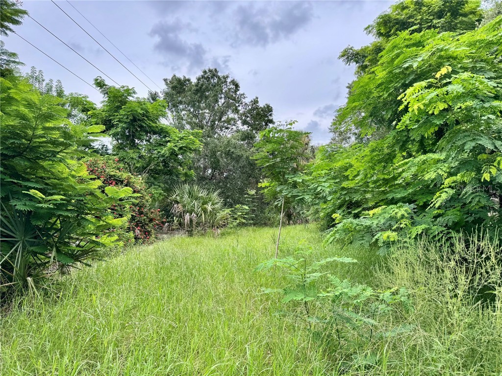 4466 Ganyard Street Punta Gorda FL 33980 C7514313 image4