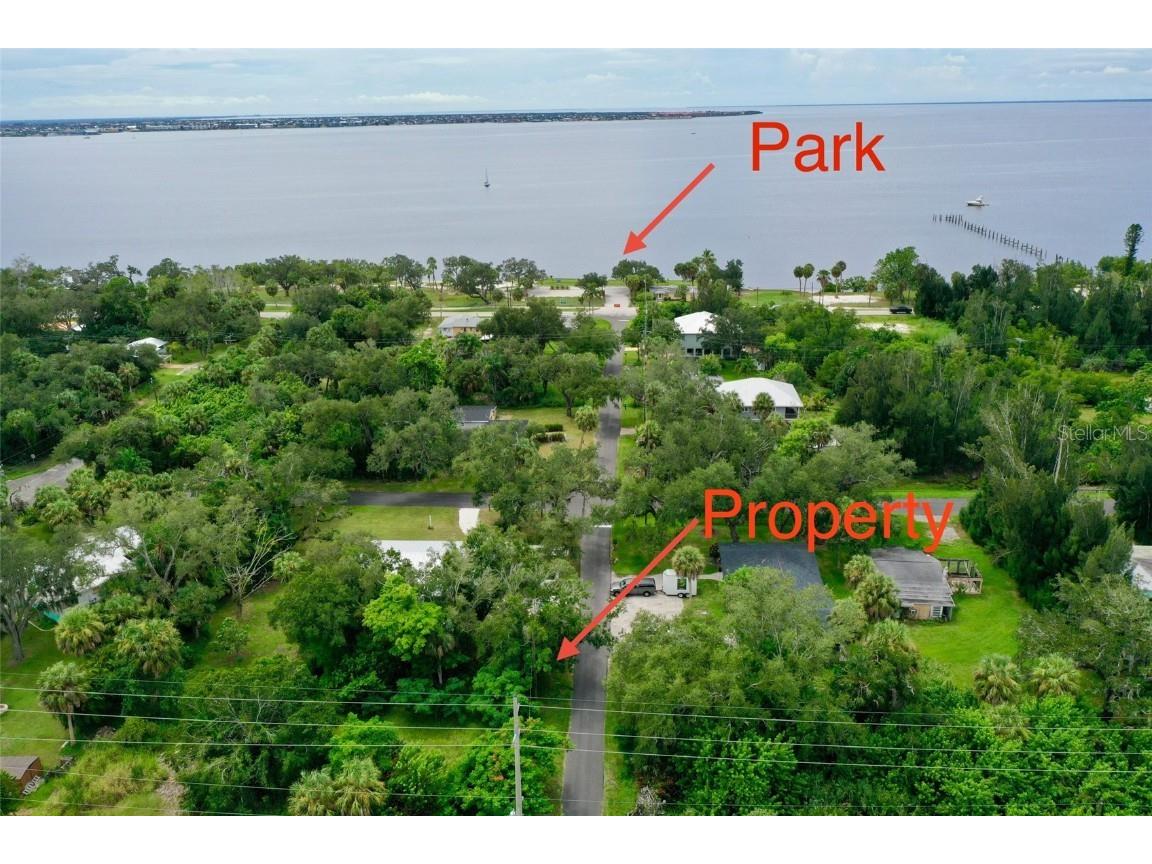 4466 Ganyard Street Punta Gorda FL 33980 C7514313 image5