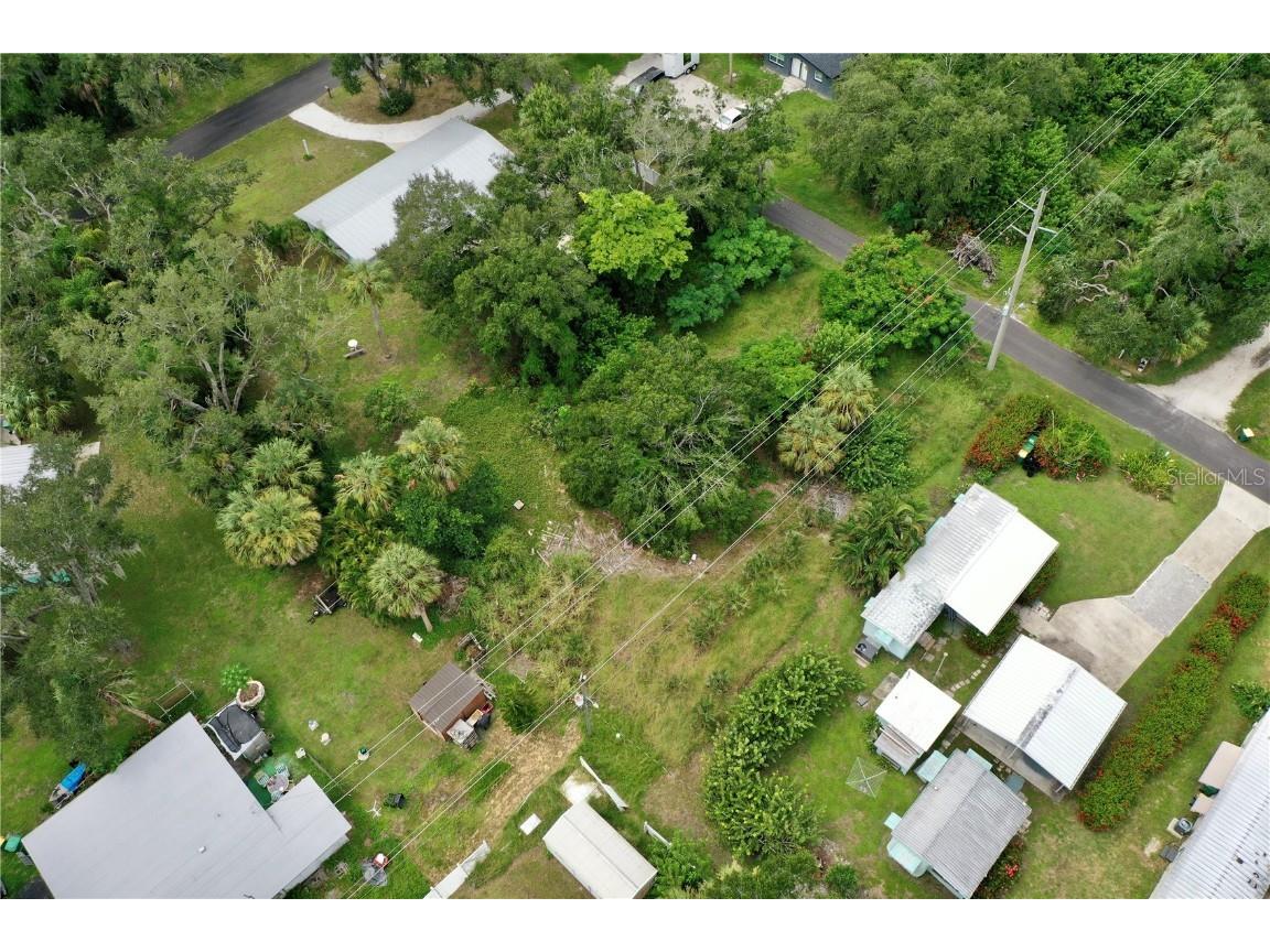 4466 Ganyard Street Punta Gorda FL 33980 C7514313 image7
