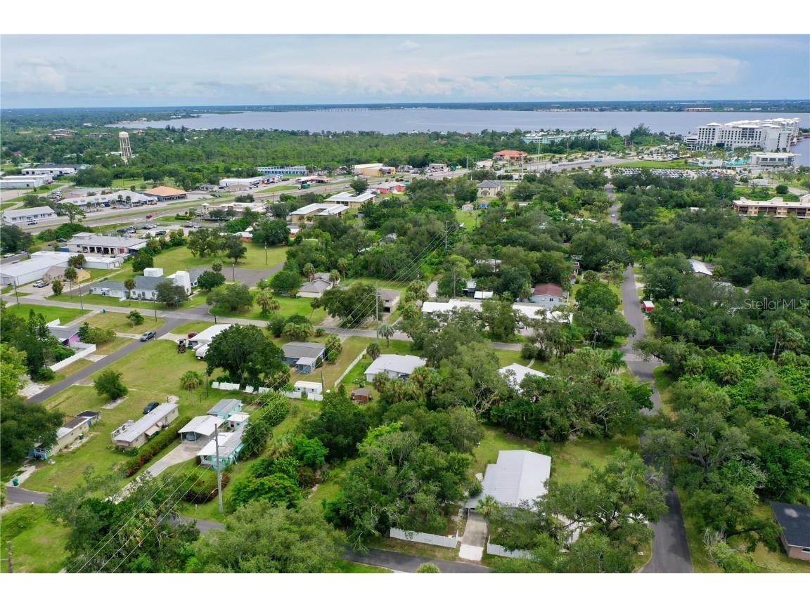 4466 Ganyard Street Punta Gorda FL 33980 C7514313 image8