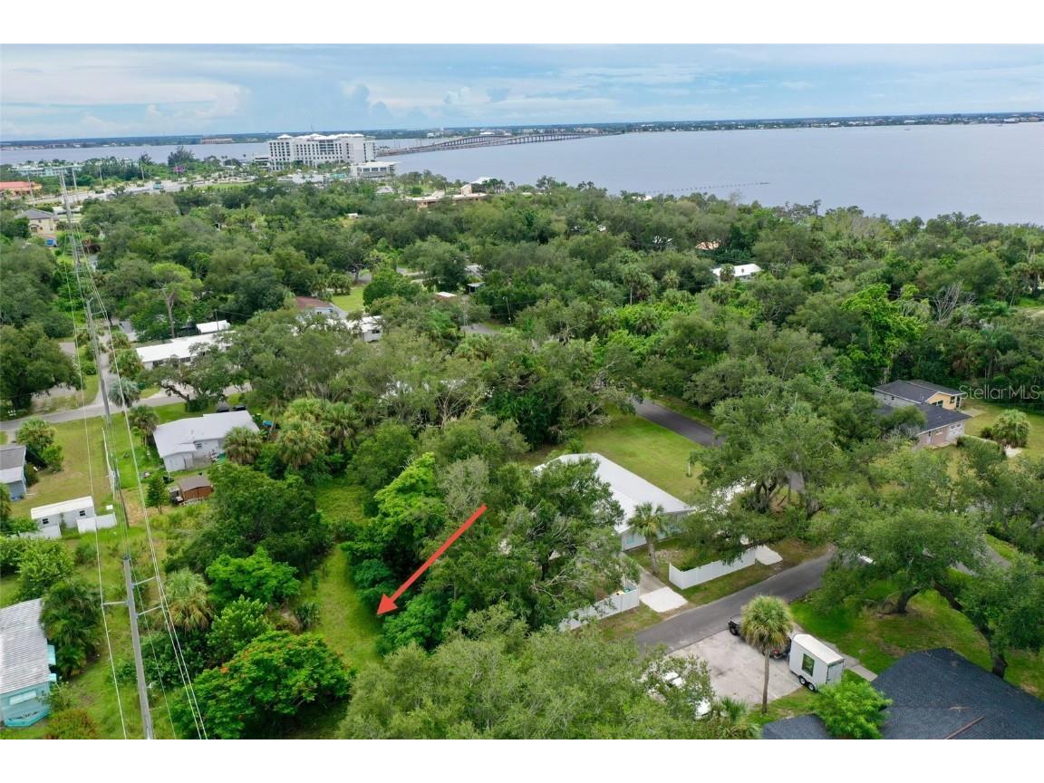 4466 Ganyard Street Punta Gorda FL 33980 C7514313 image9