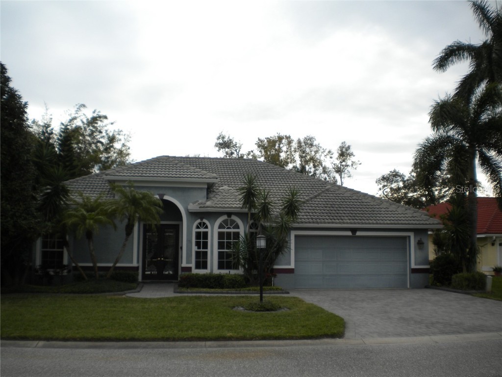 4466 Golden Lake Drive Sarasota FL 34233 A4596664 image1