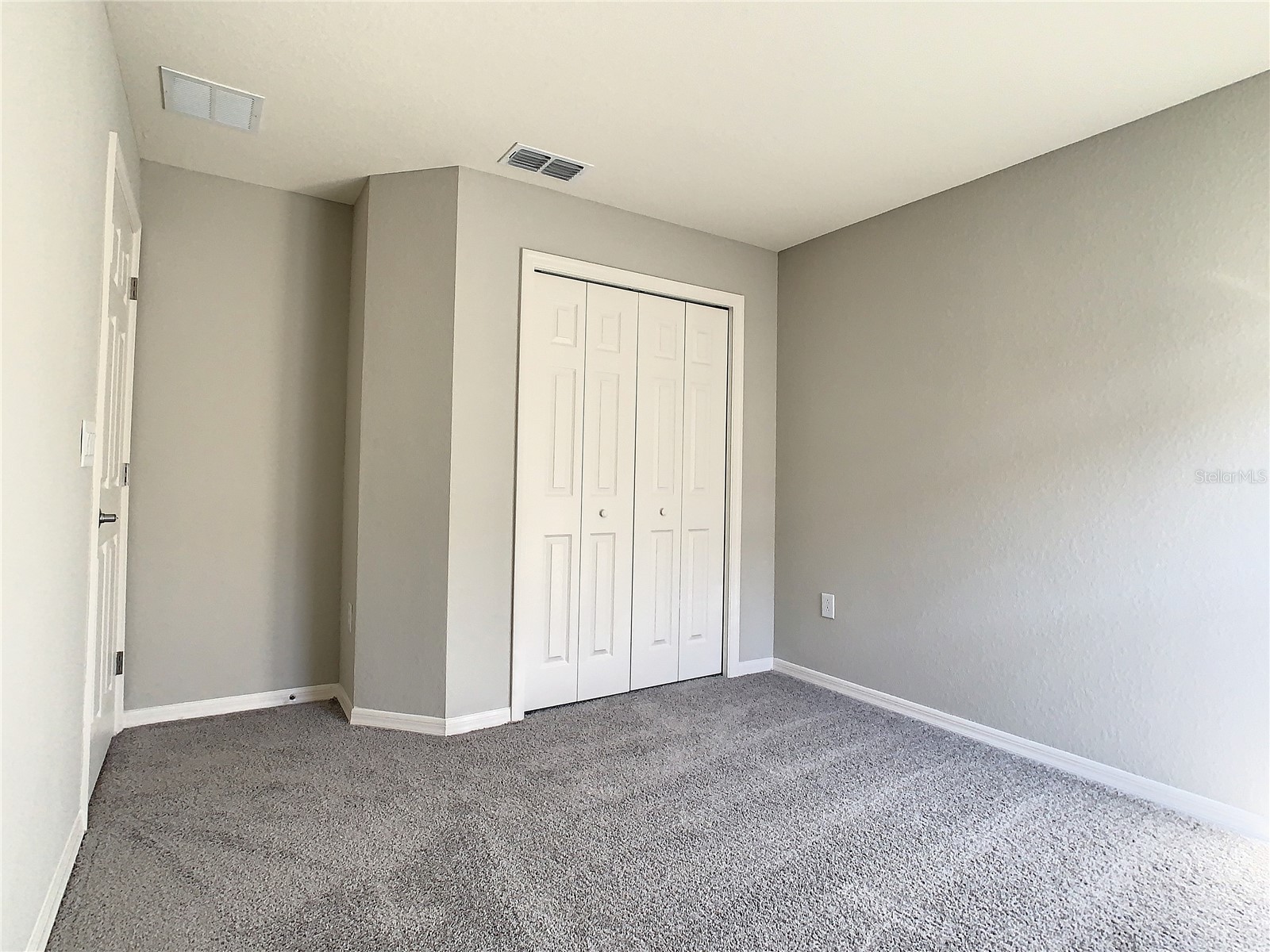 4466 Hummingbird Lane Haines City FL 33844 O6394792 image11