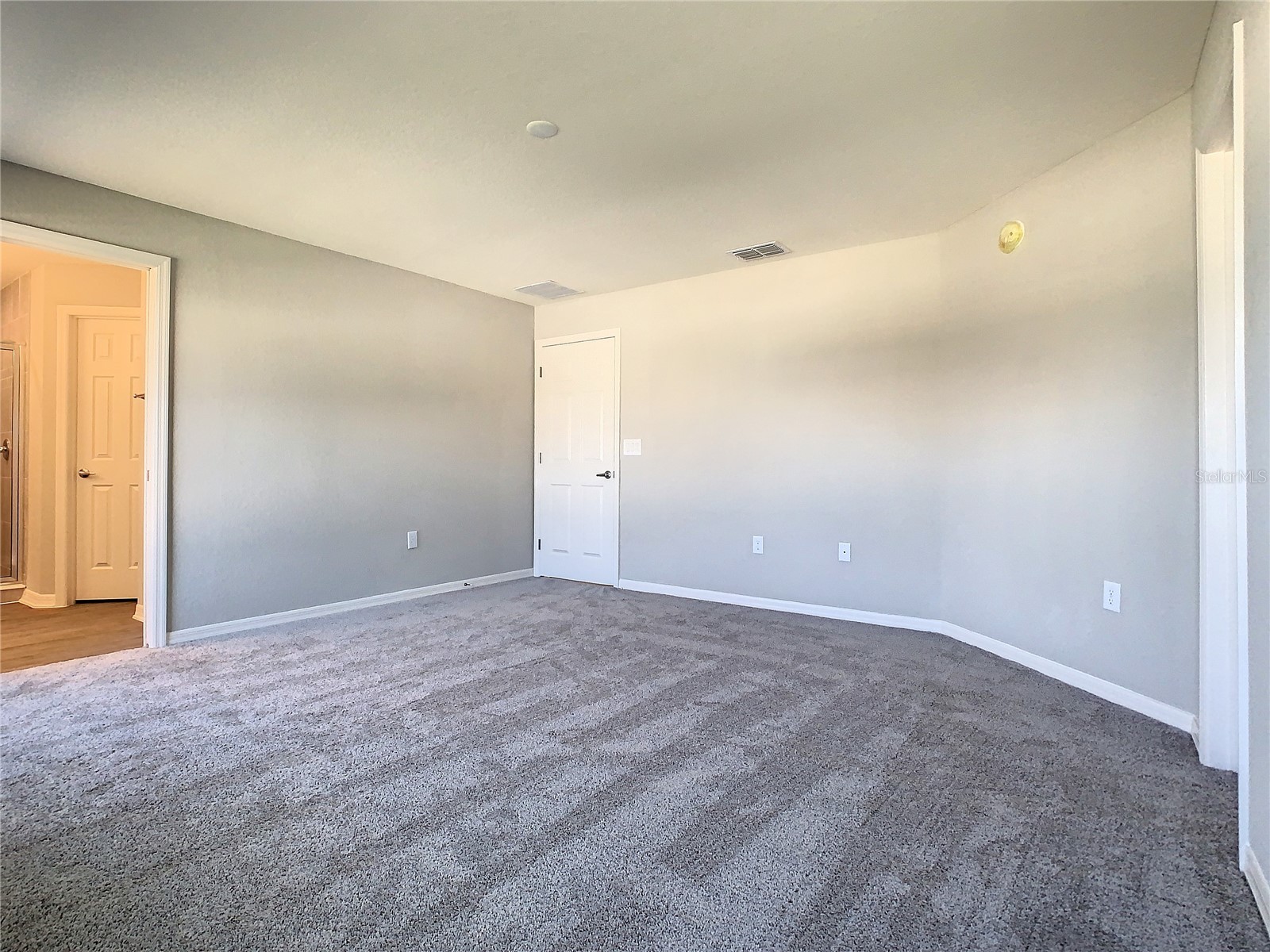 4466 Hummingbird Lane Haines City FL 33844 O6394792 image13