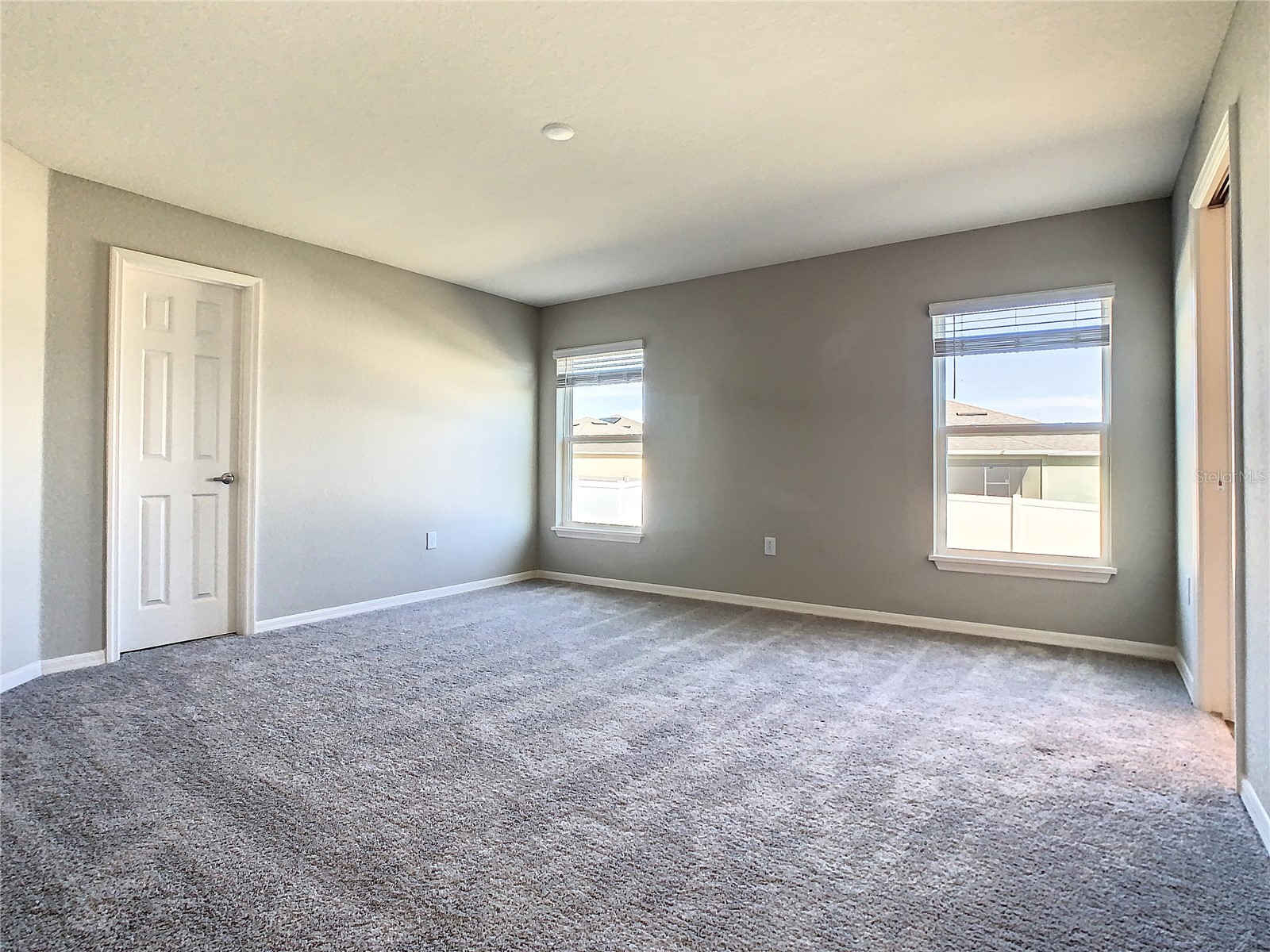 4466 Hummingbird Lane Haines City FL 33844 O6394792 image14