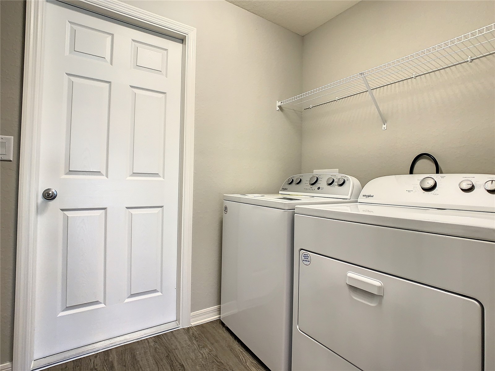 4466 Hummingbird Lane Haines City FL 33844 O6394792 image15