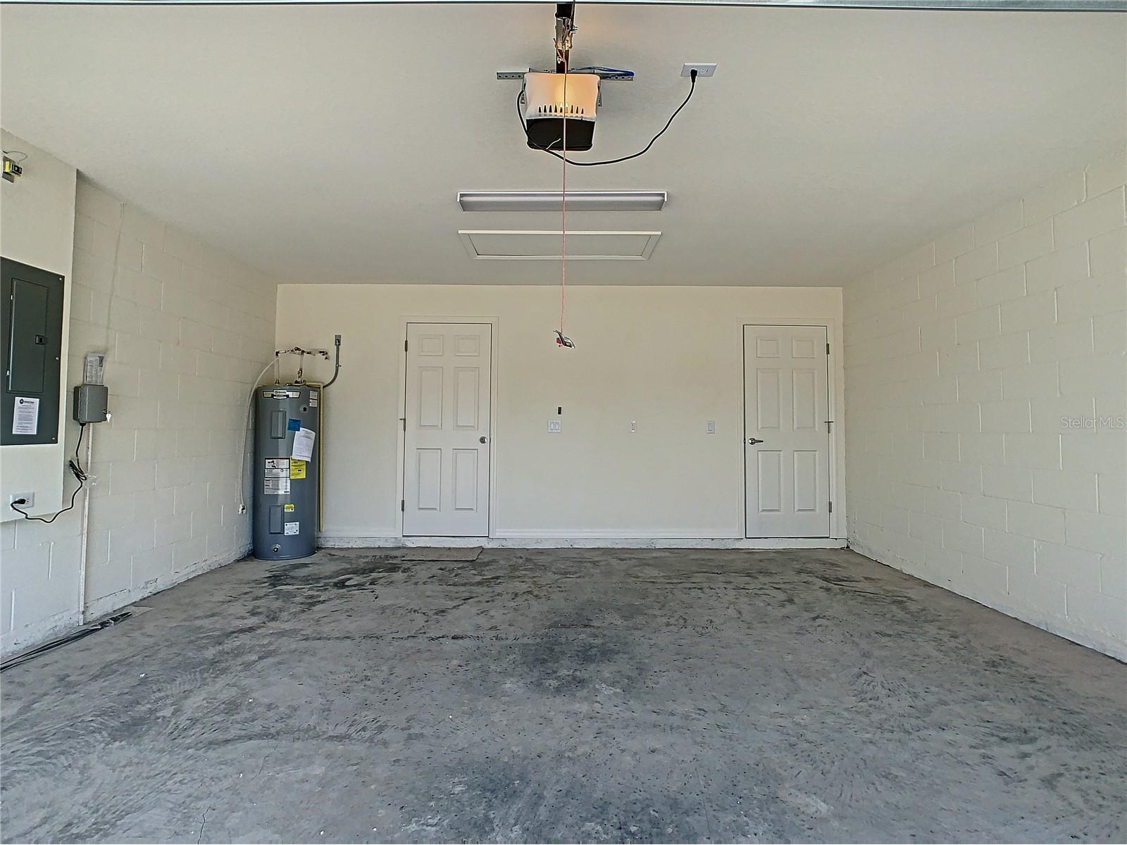 4466 Hummingbird Lane Haines City FL 33844 O6394792 image16