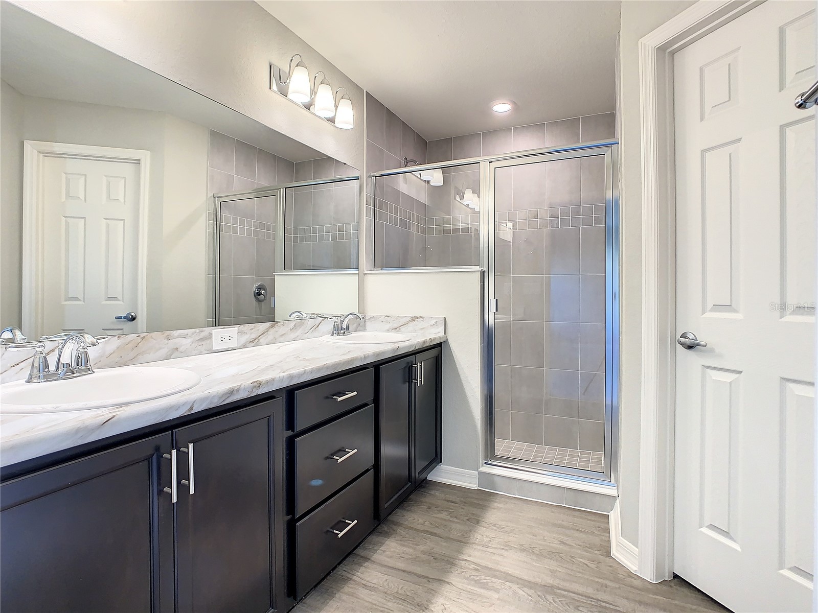 4466 Hummingbird Lane Haines City FL 33844 O6394792 image17