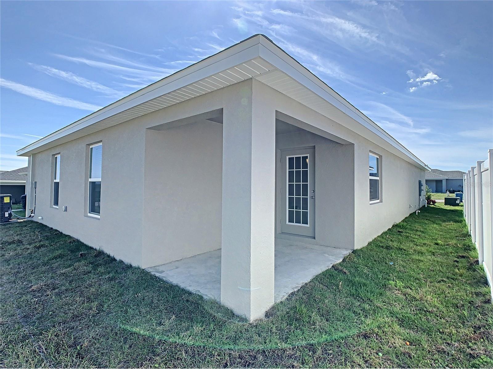4466 Hummingbird Lane Haines City FL 33844 O6394792 image18