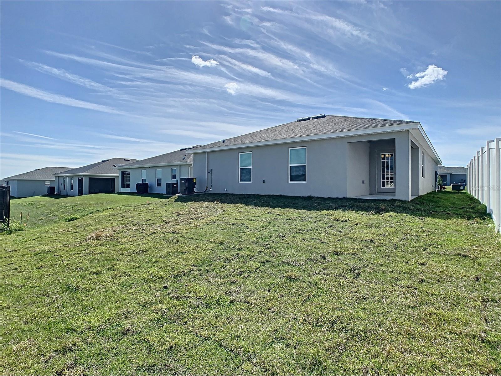 4466 Hummingbird Lane Haines City FL 33844 O6394792 image19