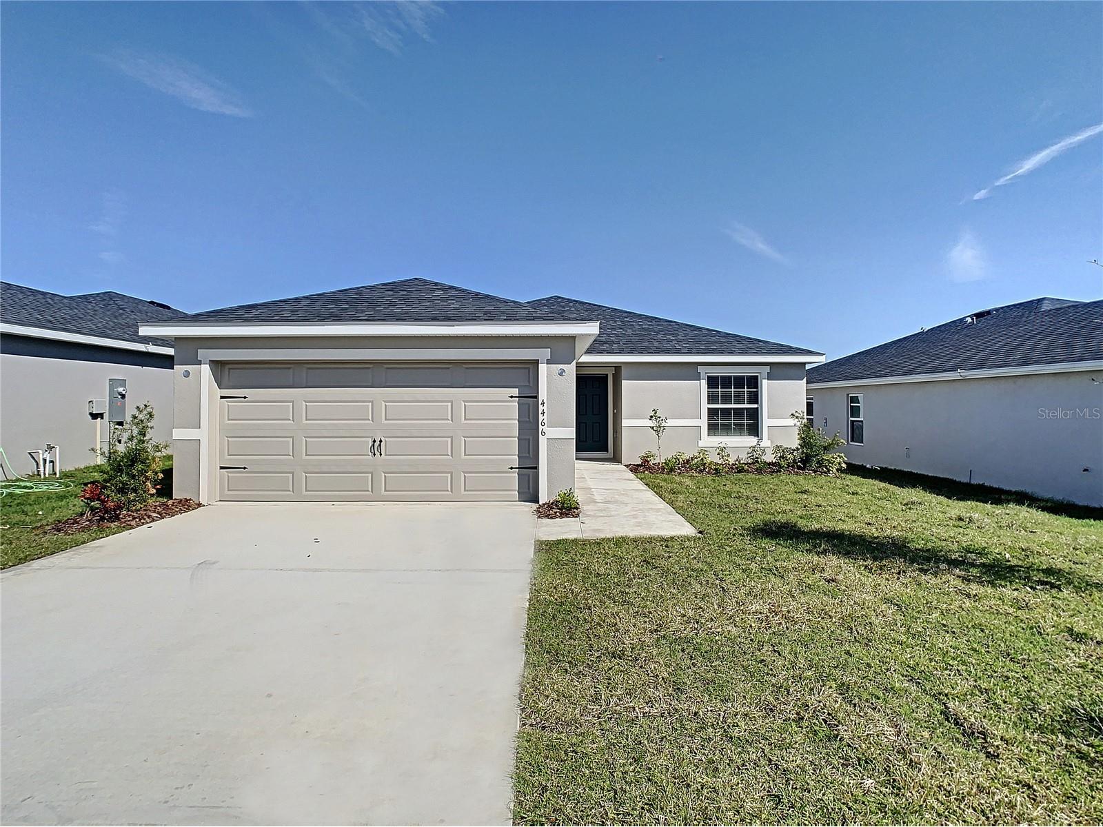 4466 Hummingbird Lane Haines City FL 33844 O6394792 image2