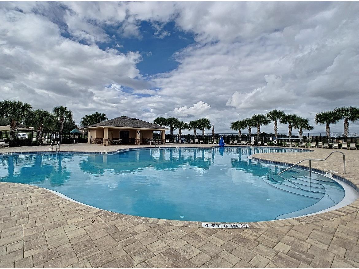 4466 Hummingbird Lane Haines City FL 33844 O6394792 image22