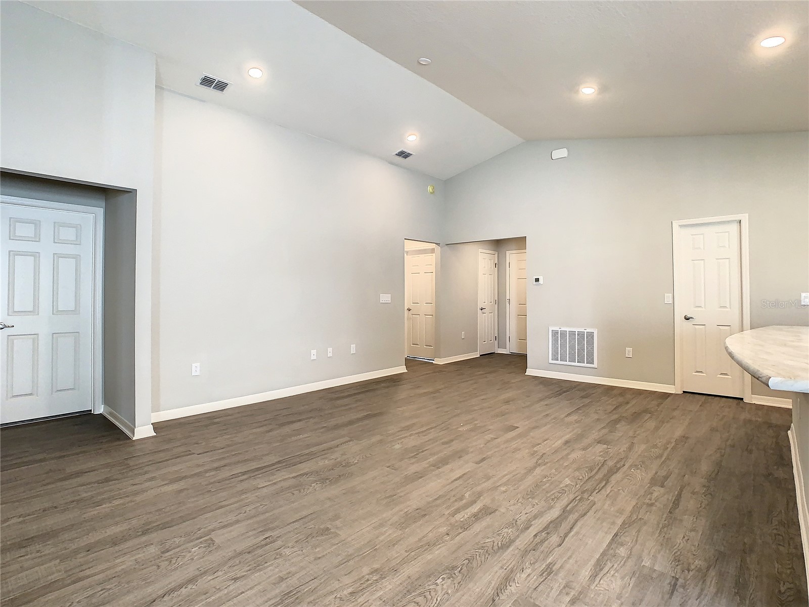 4466 Hummingbird Lane Haines City FL 33844 O6394792 image3