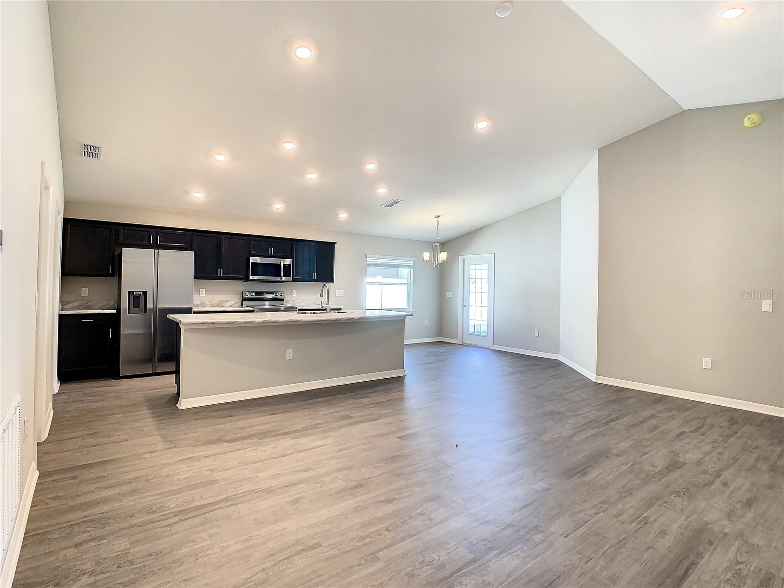 4466 Hummingbird Lane Haines City FL 33844 O6394792 image4