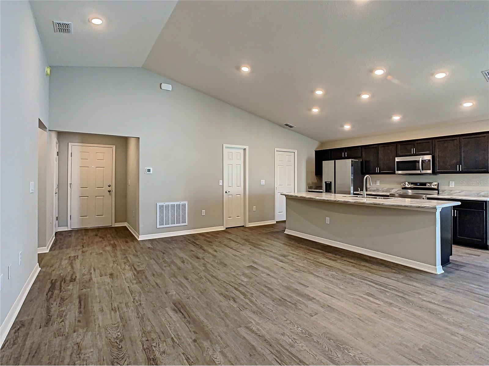 4466 Hummingbird Lane Haines City FL 33844 O6394792 image5