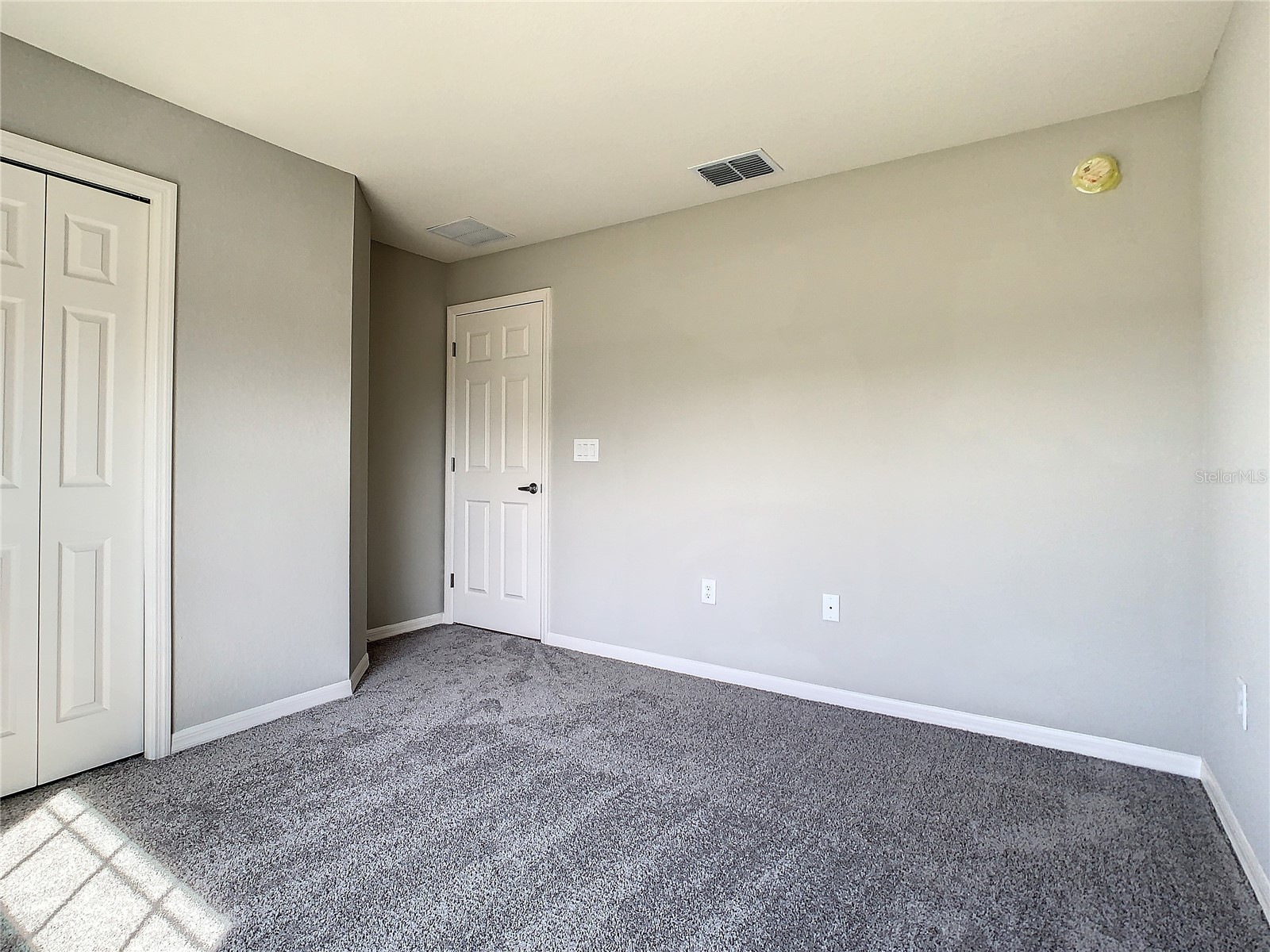 4466 Hummingbird Lane Haines City FL 33844 O6394792 image7