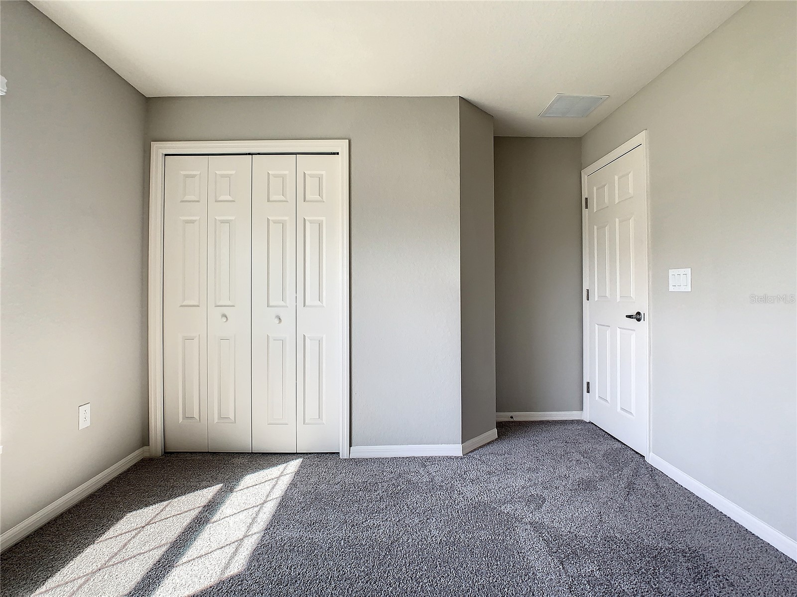 4466 Hummingbird Lane Haines City FL 33844 O6394792 image8