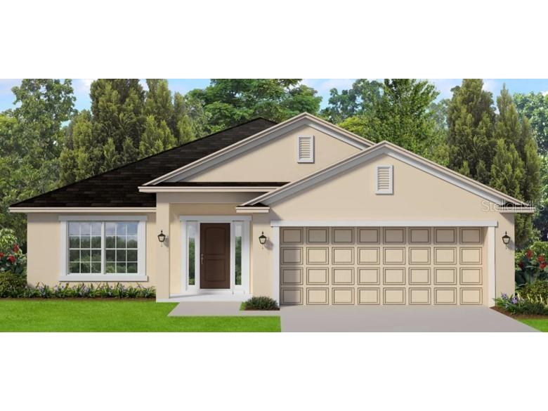 4466 NE 31st Street Ocala FL 34470 OM672875 image1