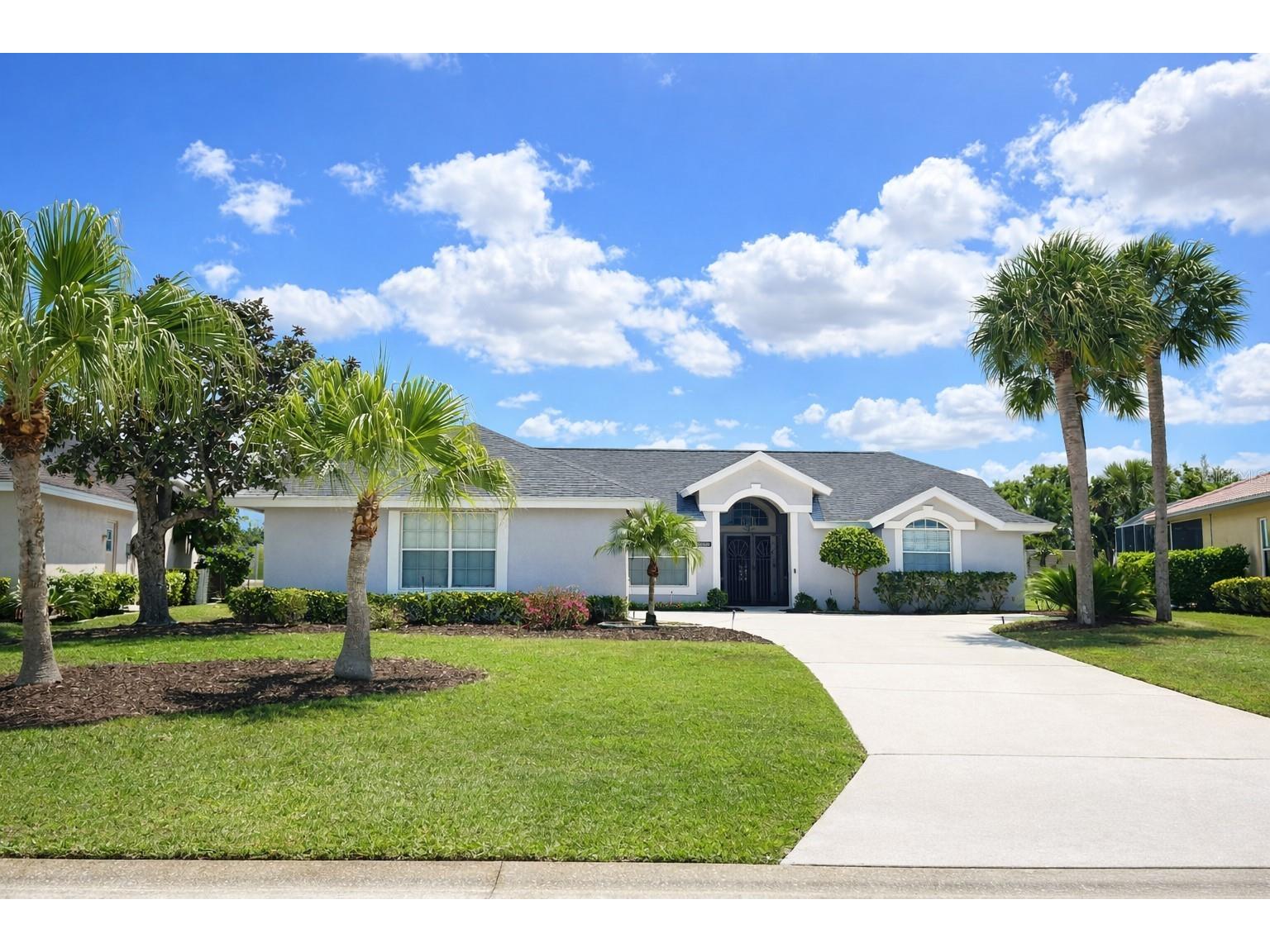 4466 Pro Am Avenue E Bradenton FL 34203 A4689333 image1