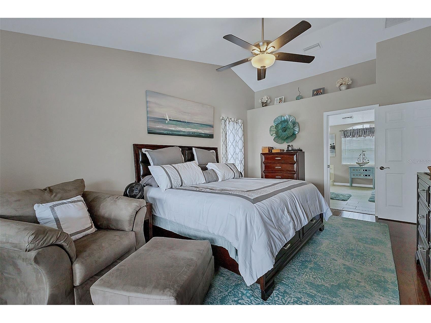 4466 Pro Am Avenue E Bradenton FL 34203 A4689333 image11
