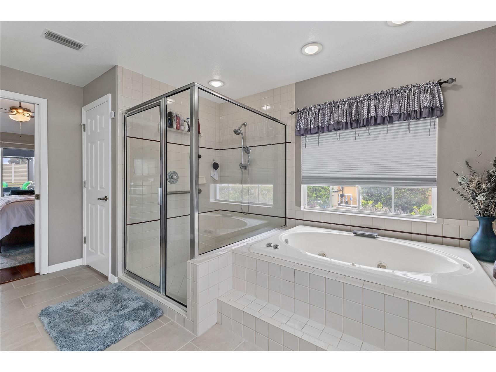 4466 Pro Am Avenue E Bradenton FL 34203 A4689333 image12