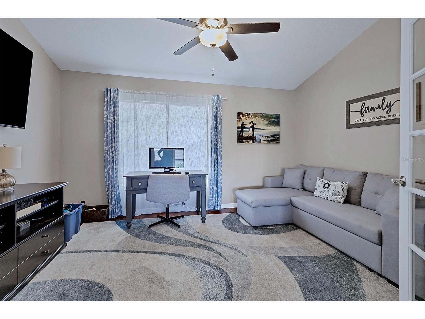 4466 Pro Am Avenue E Bradenton FL 34203 A4689333 image14
