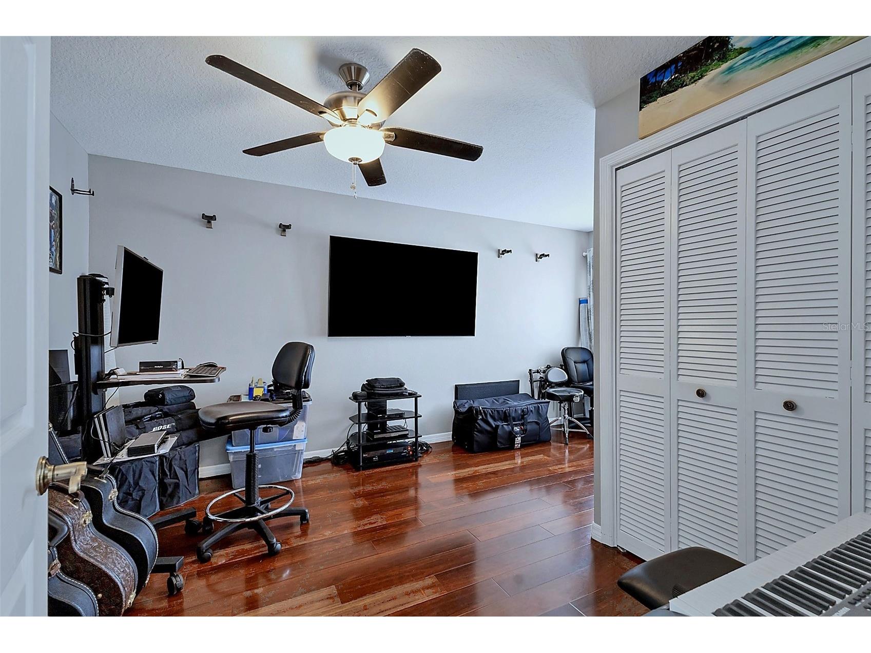 4466 Pro Am Avenue E Bradenton FL 34203 A4689333 image15