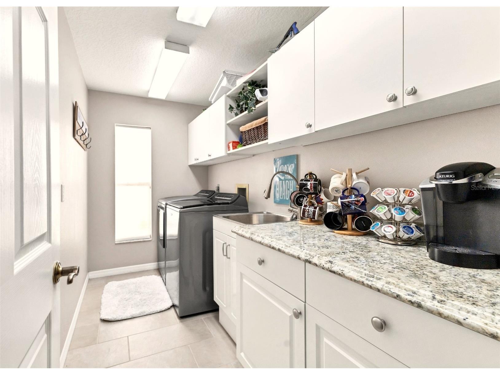 4466 Pro Am Avenue E Bradenton FL 34203 A4689333 image18