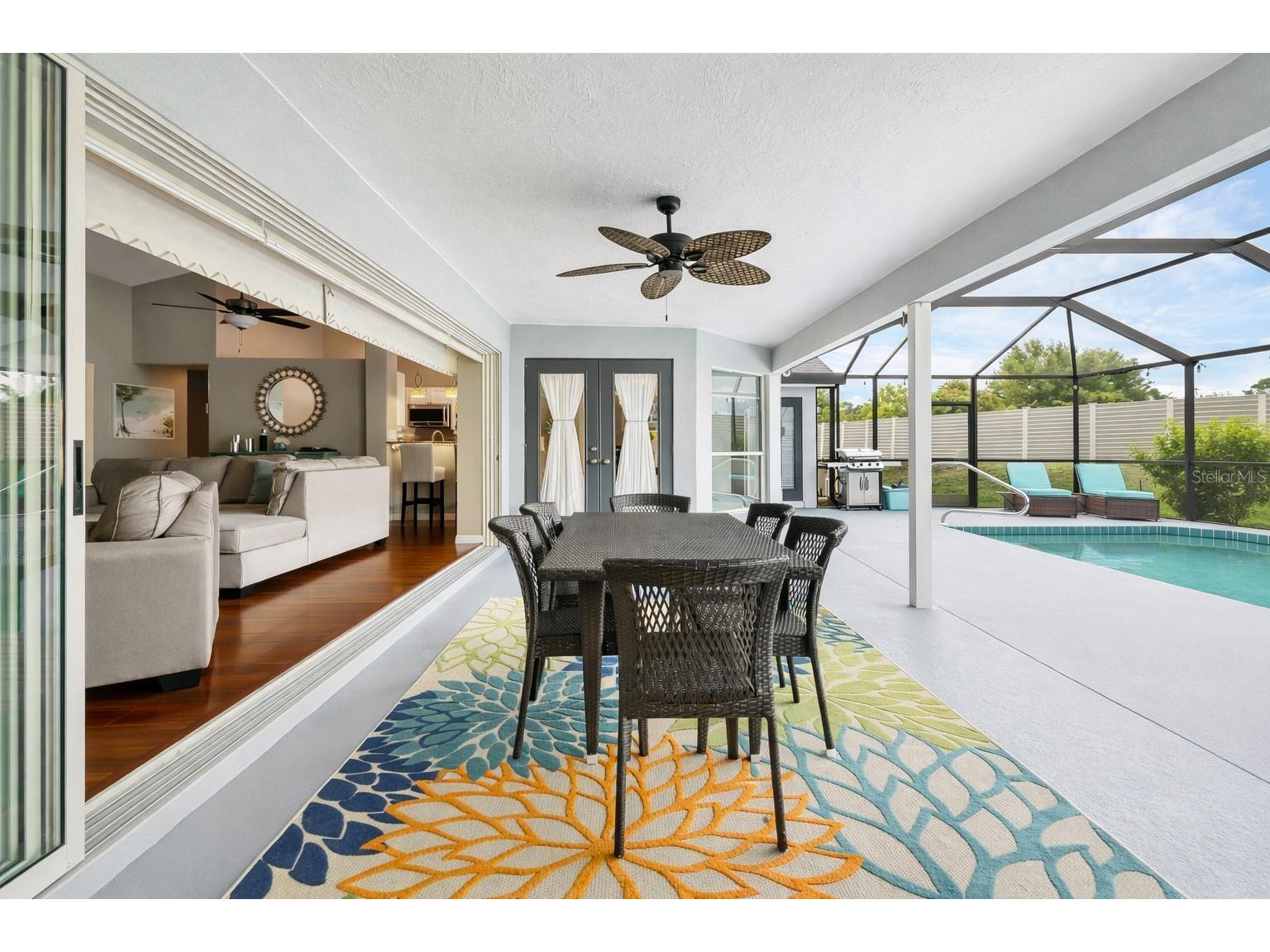 4466 Pro Am Avenue E Bradenton FL 34203 A4689333 image19