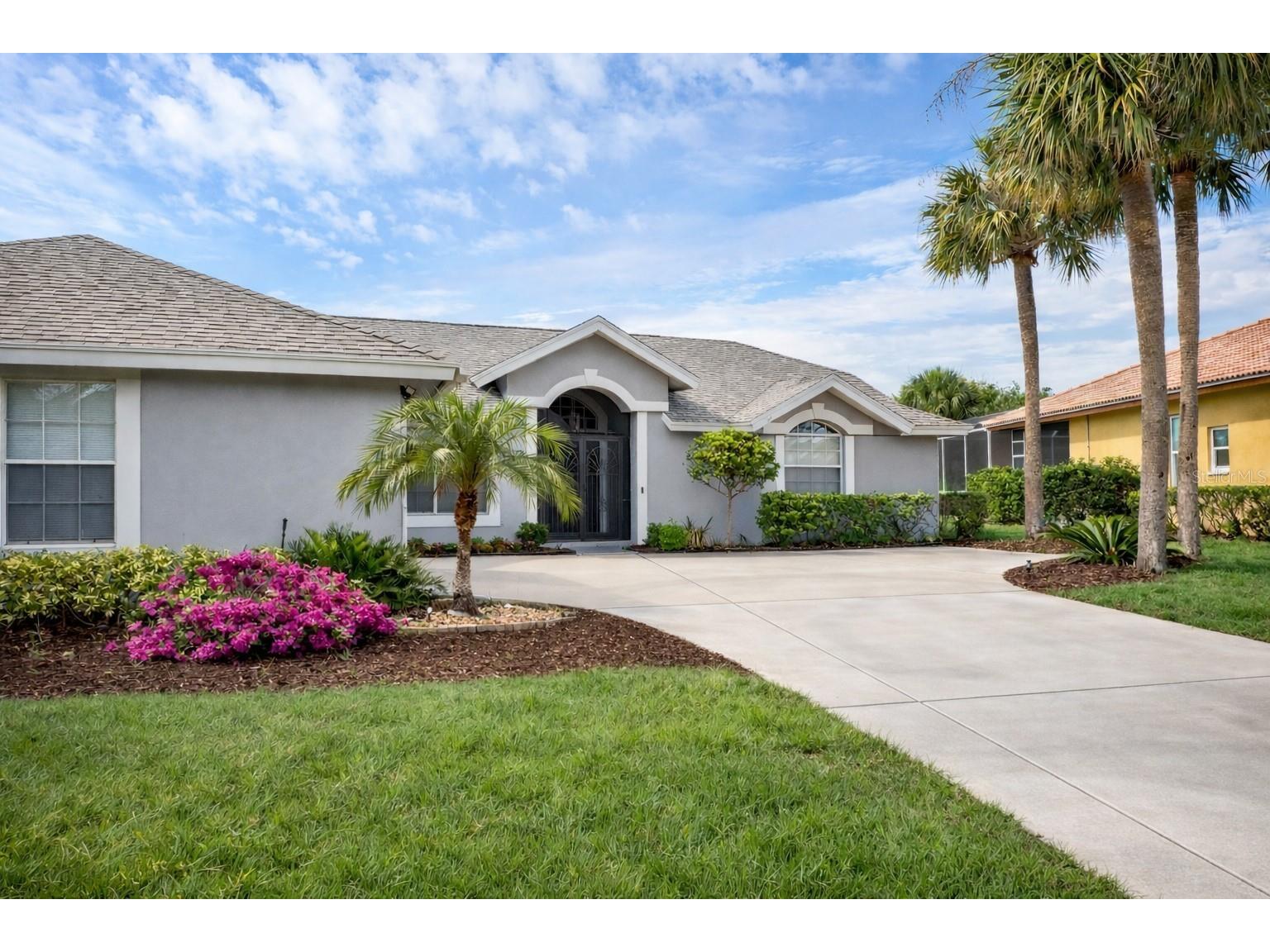 4466 Pro Am Avenue E Bradenton FL 34203 A4689333 image2