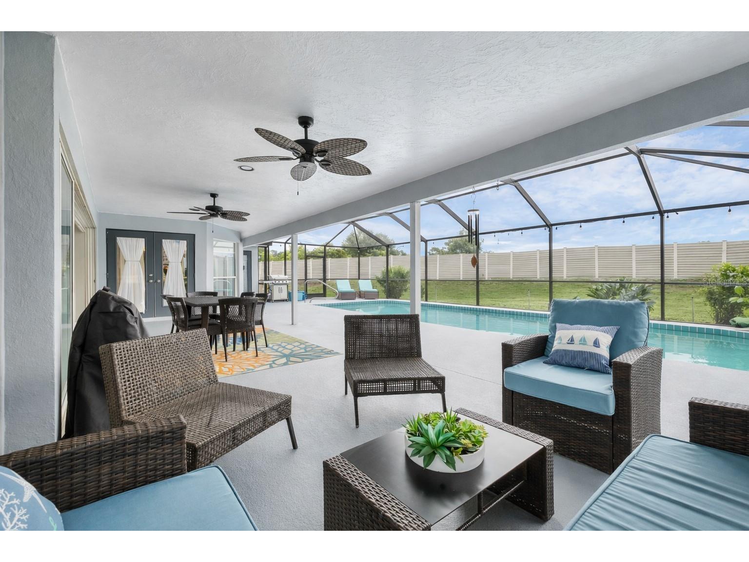 4466 Pro Am Avenue E Bradenton FL 34203 A4689333 image20