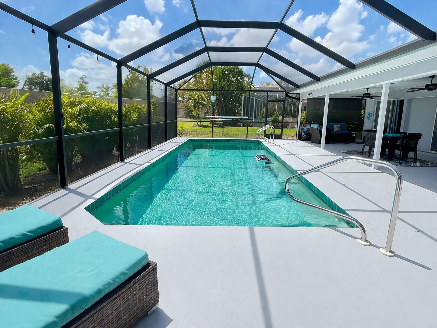 4466 Pro Am Avenue E Bradenton FL 34203 A4689333 image21