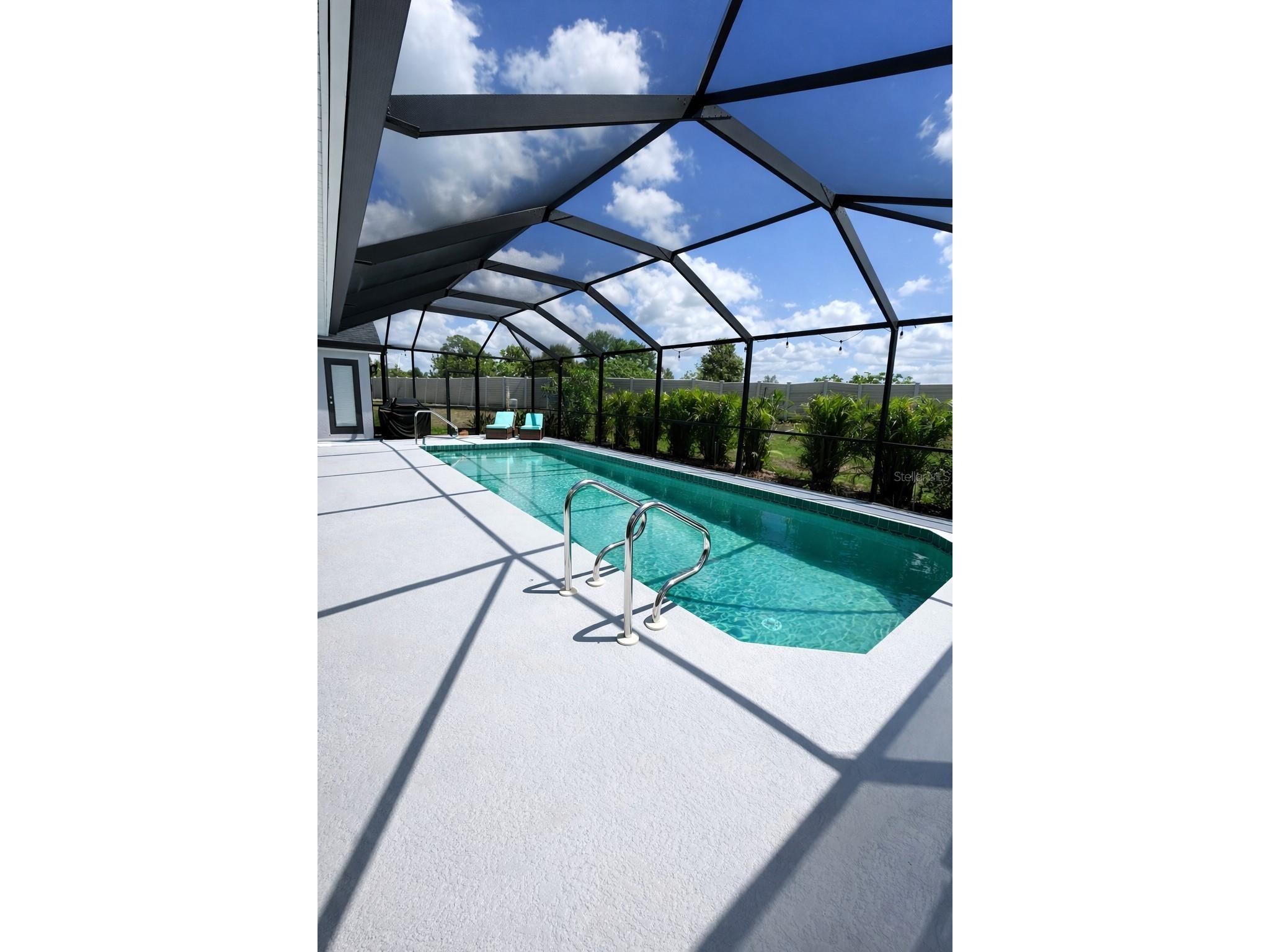 4466 Pro Am Avenue E Bradenton FL 34203 A4689333 image22