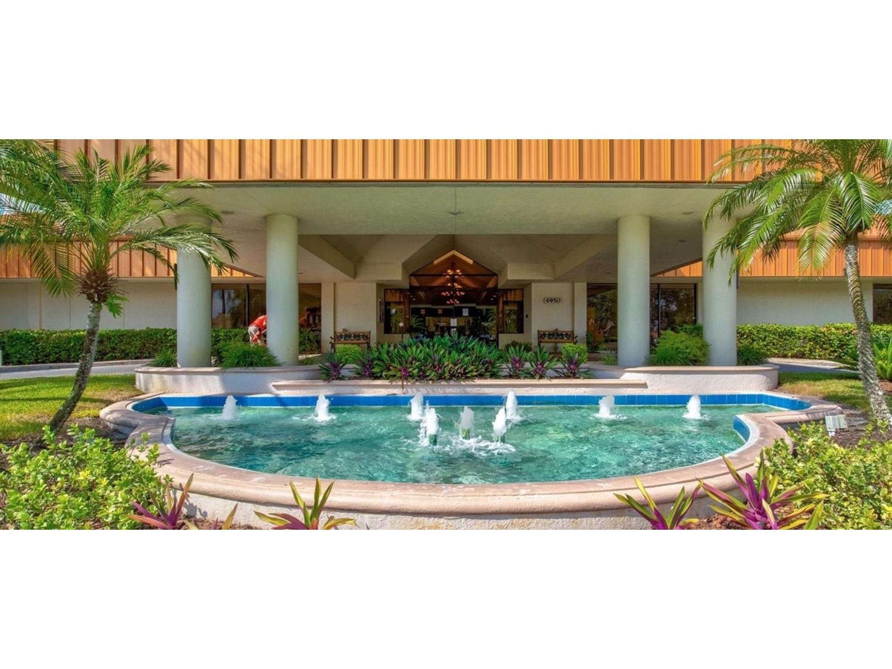 4466 Pro Am Avenue E Bradenton FL 34203 A4689333 image25