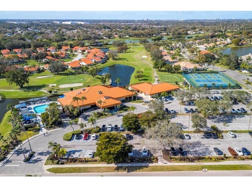 4466 Pro Am Avenue E Bradenton FL 34203 A4689333 image26